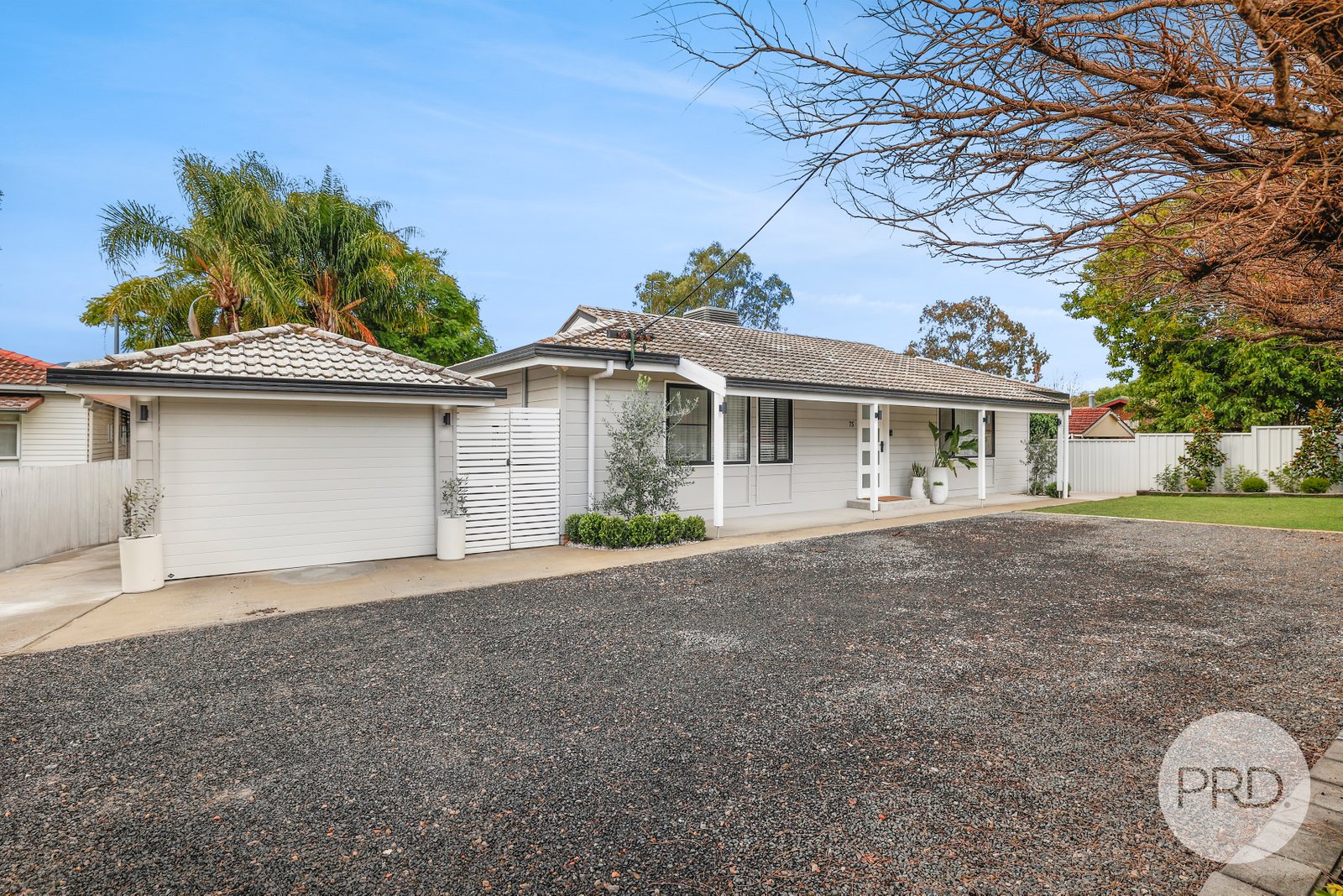 75 Calala Lane TAMWORTH 2