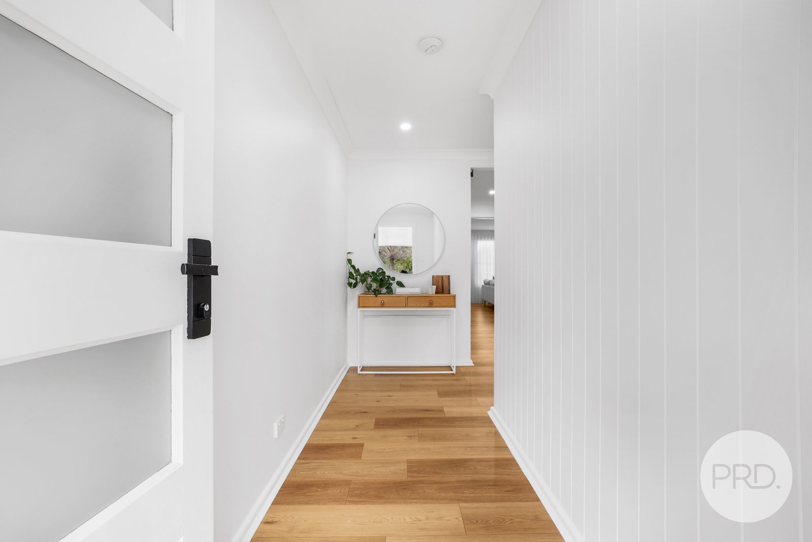 75 Calala Lane TAMWORTH 4