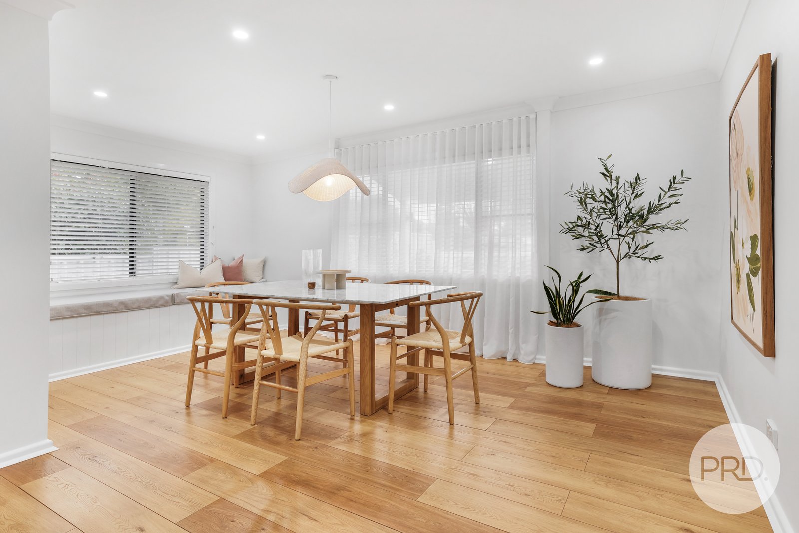 75 Calala Lane TAMWORTH 5