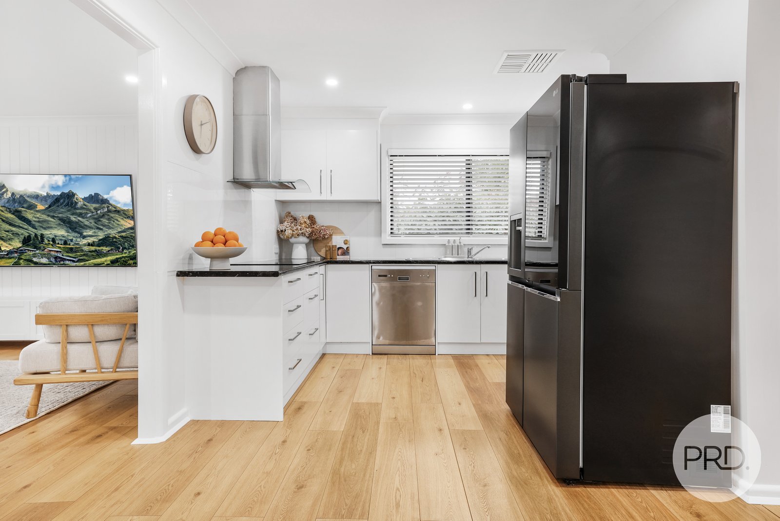 75 Calala Lane TAMWORTH 6