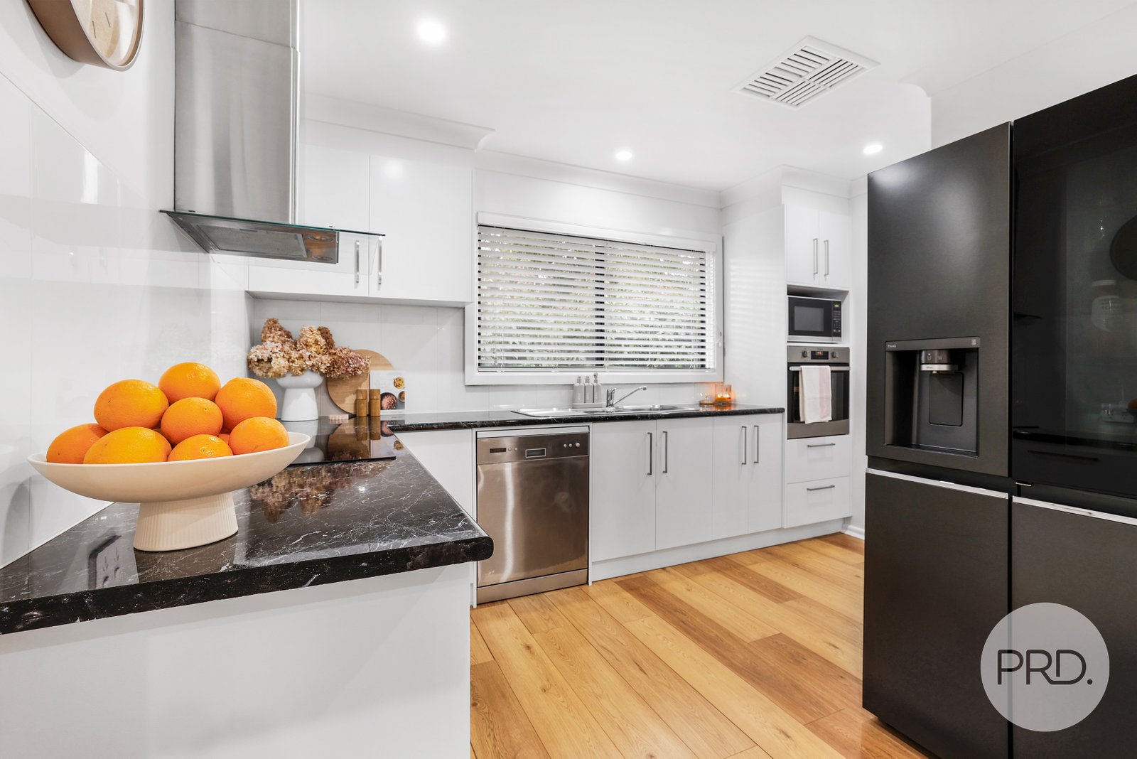 75 Calala Lane TAMWORTH 7