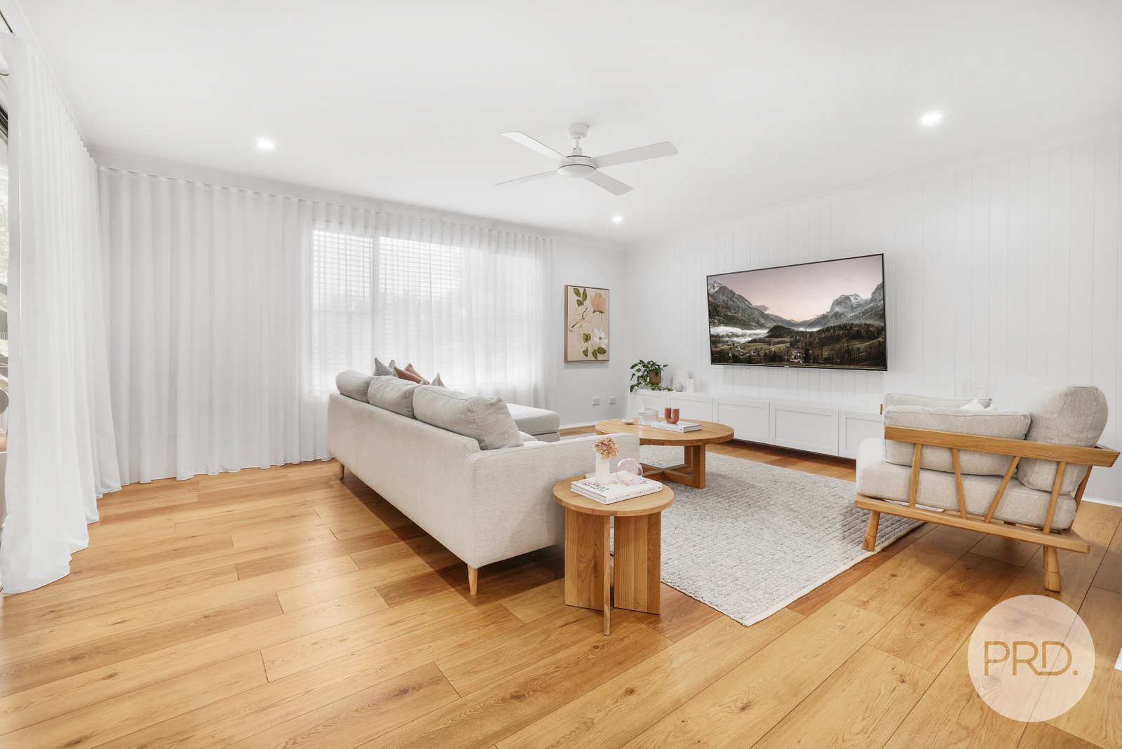 75 Calala Lane TAMWORTH 8