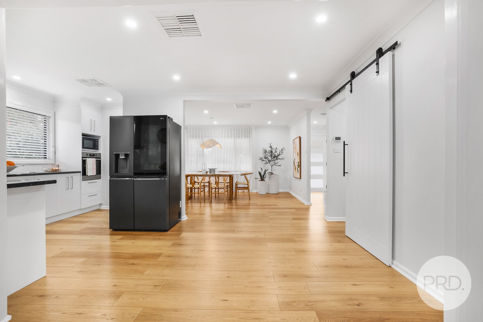 75 Calala Lane TAMWORTH 10