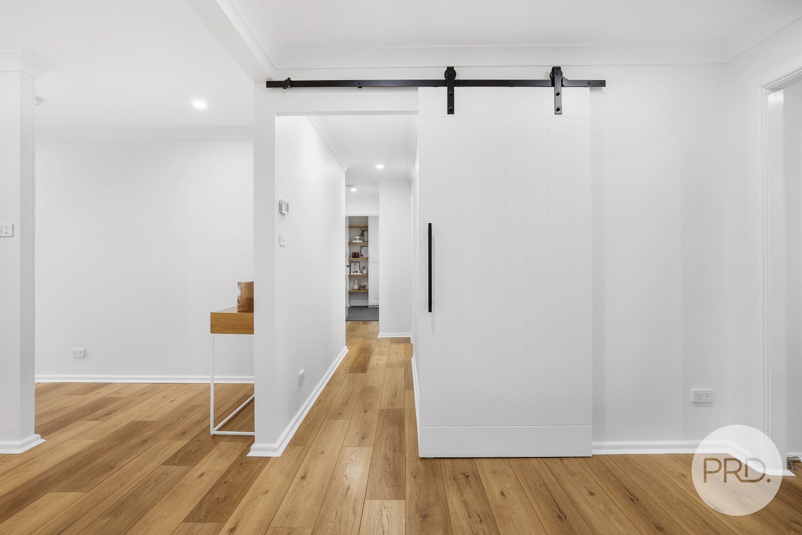 75 Calala Lane TAMWORTH 11