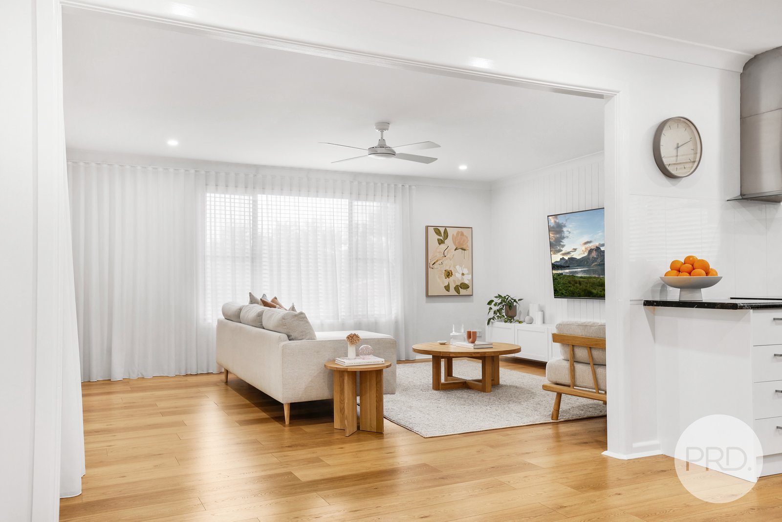 75 Calala Lane TAMWORTH 12