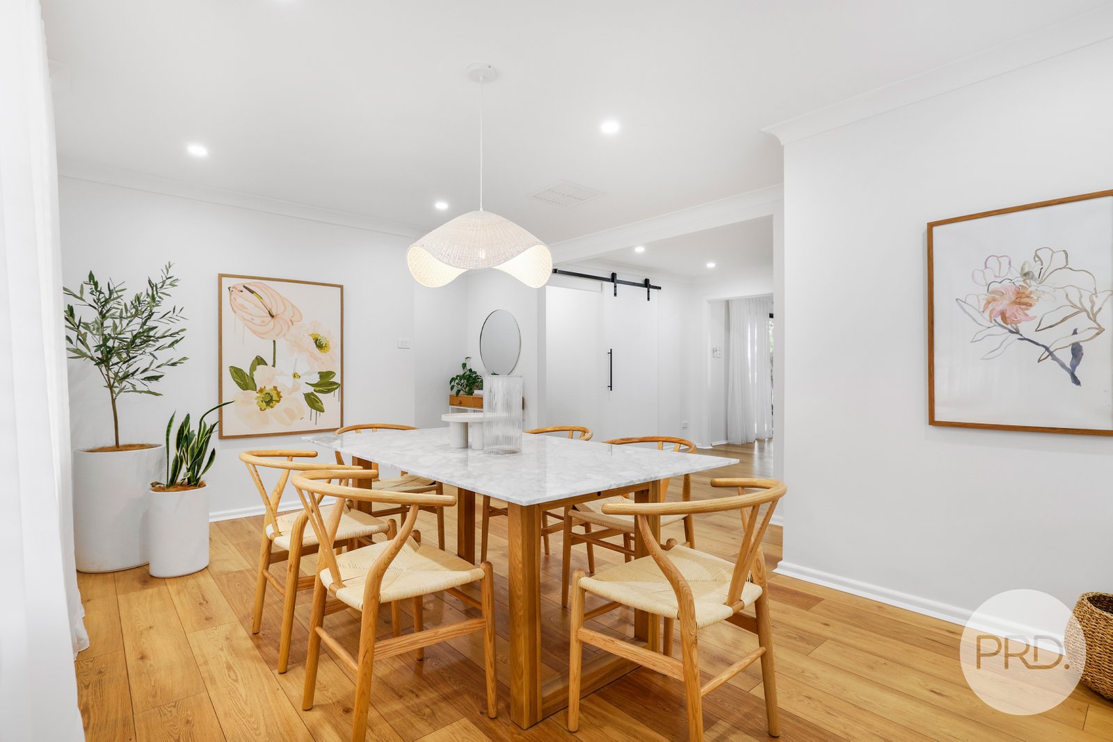 75 Calala Lane TAMWORTH 13