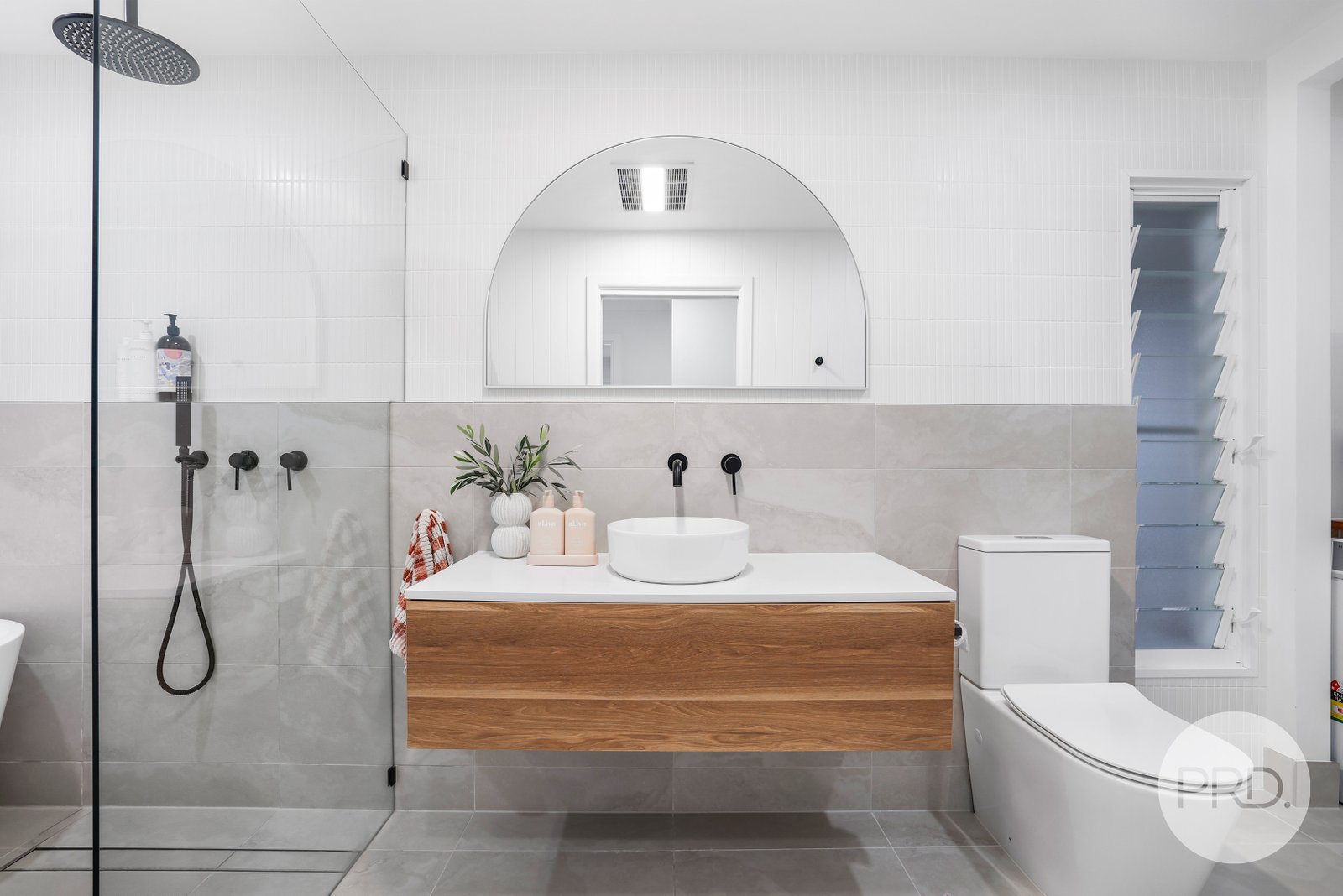 75 Calala Lane TAMWORTH 17