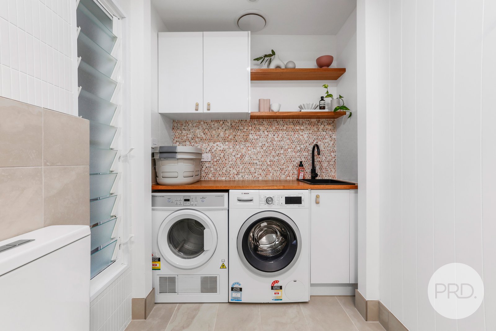 75 Calala Lane TAMWORTH 19