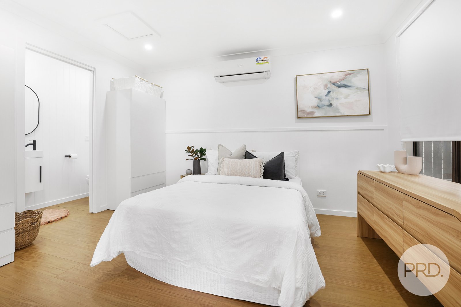 75 Calala Lane TAMWORTH 20