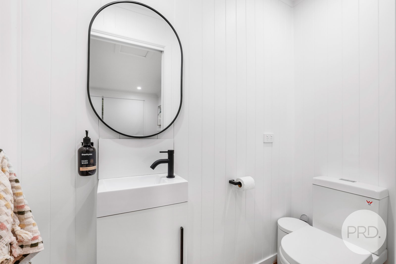 75 Calala Lane TAMWORTH 21