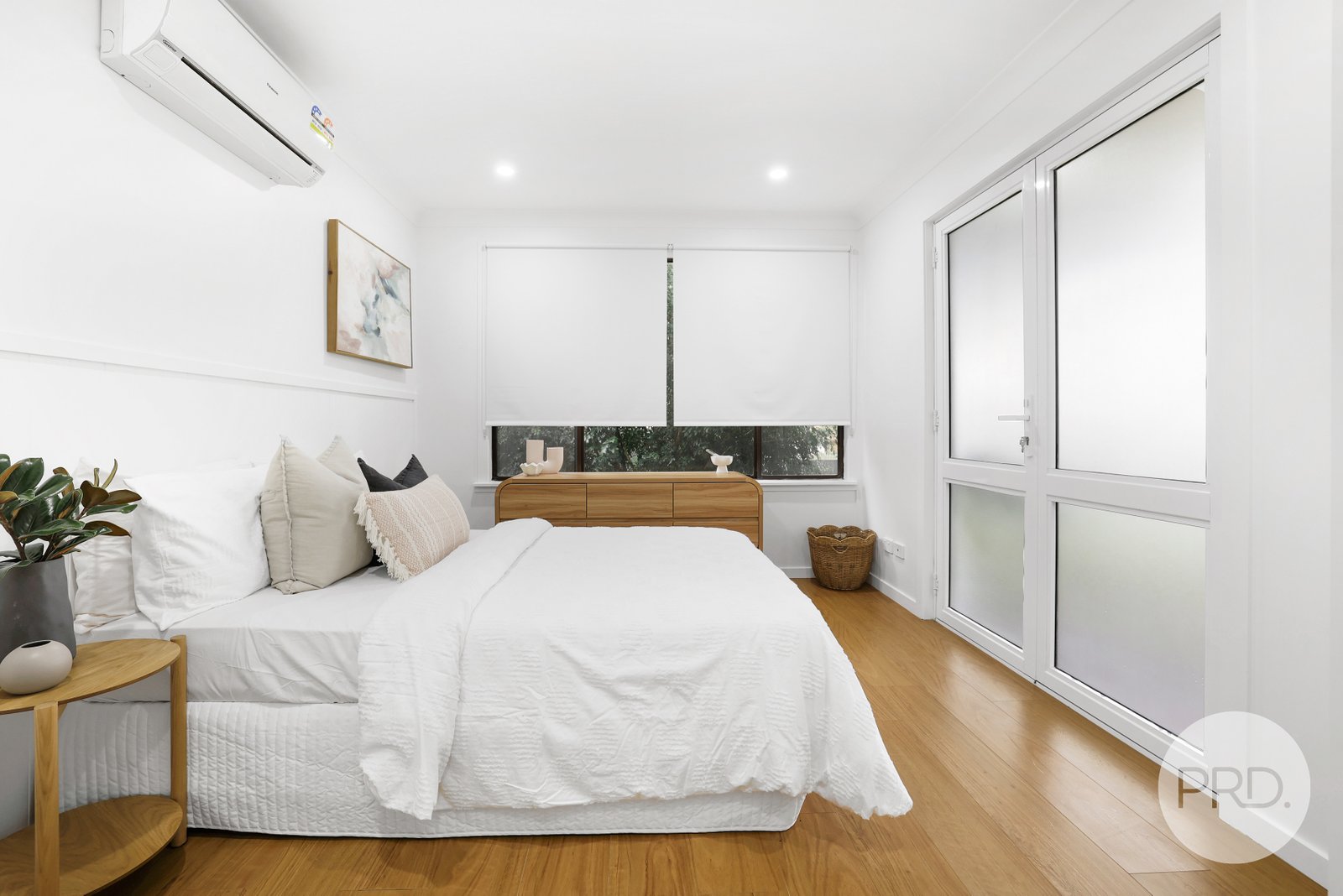 75 Calala Lane TAMWORTH 22