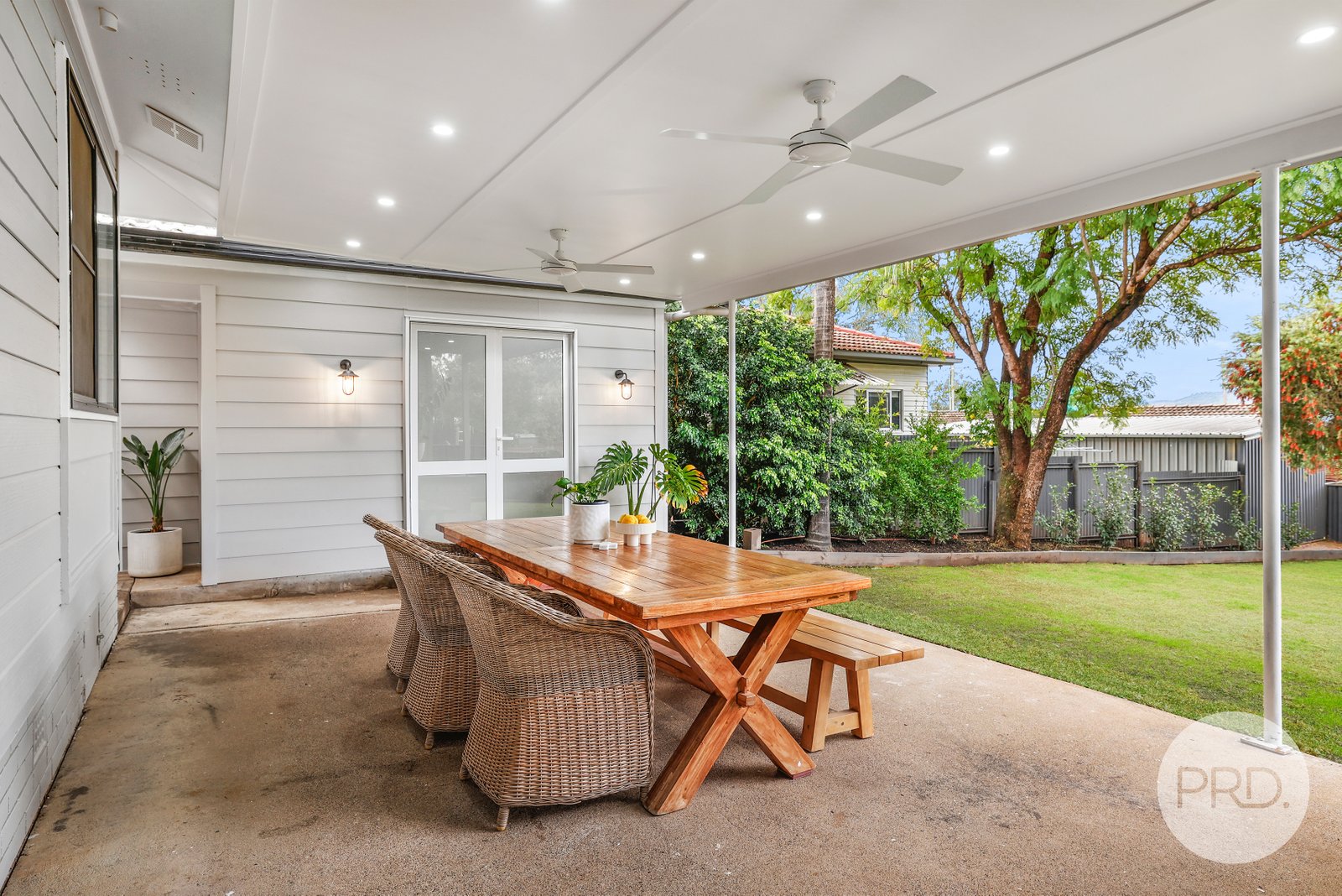 75 Calala Lane TAMWORTH 24