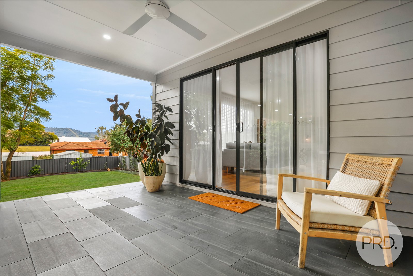 75 Calala Lane TAMWORTH 25