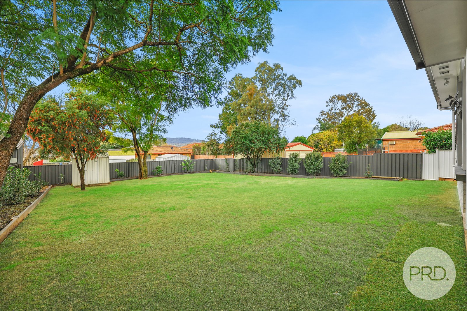 75 Calala Lane TAMWORTH 26