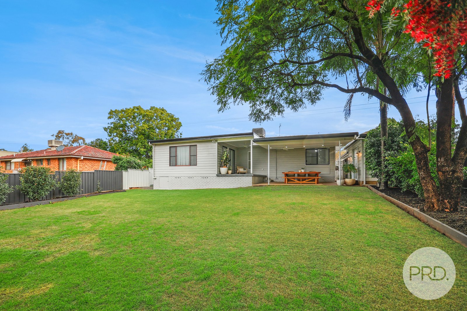 75 Calala Lane TAMWORTH 27