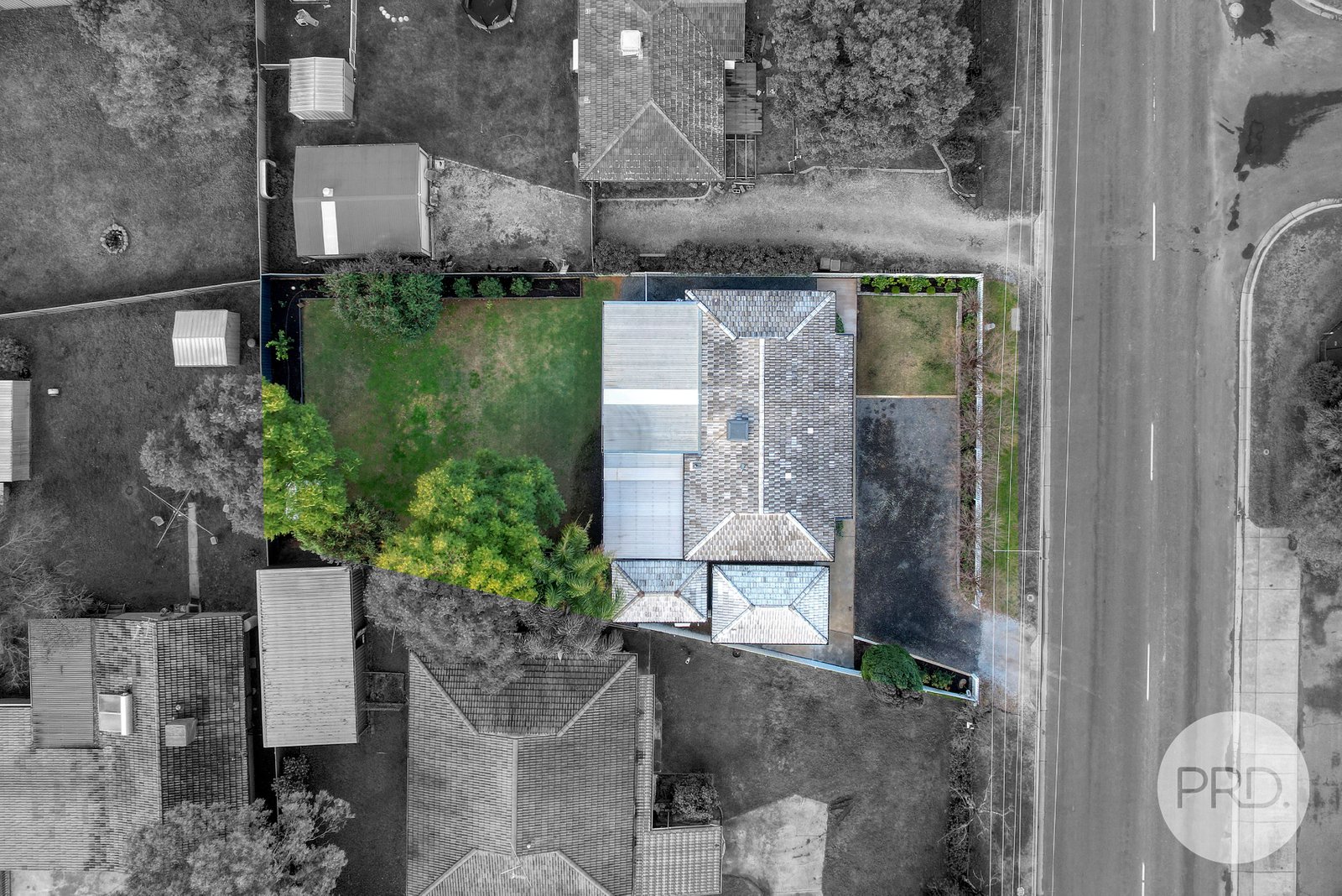 75 Calala Lane TAMWORTH 29