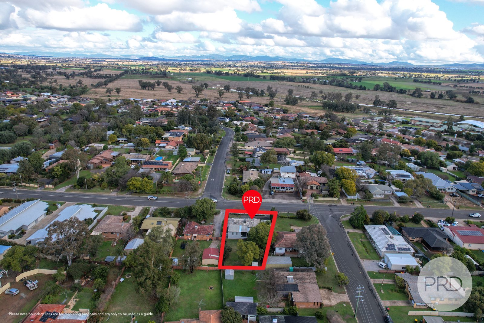 75 Calala Lane TAMWORTH 30