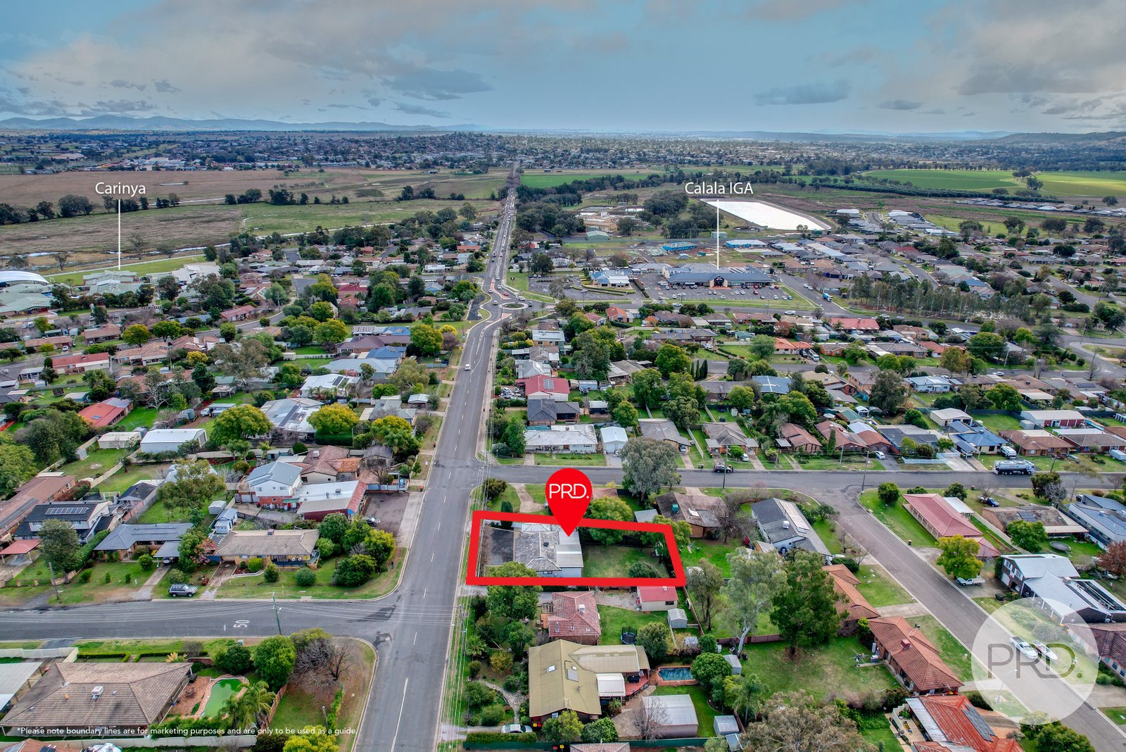 75 Calala Lane TAMWORTH 31