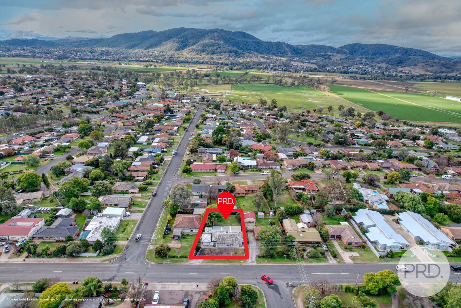 75 Calala Lane TAMWORTH 32