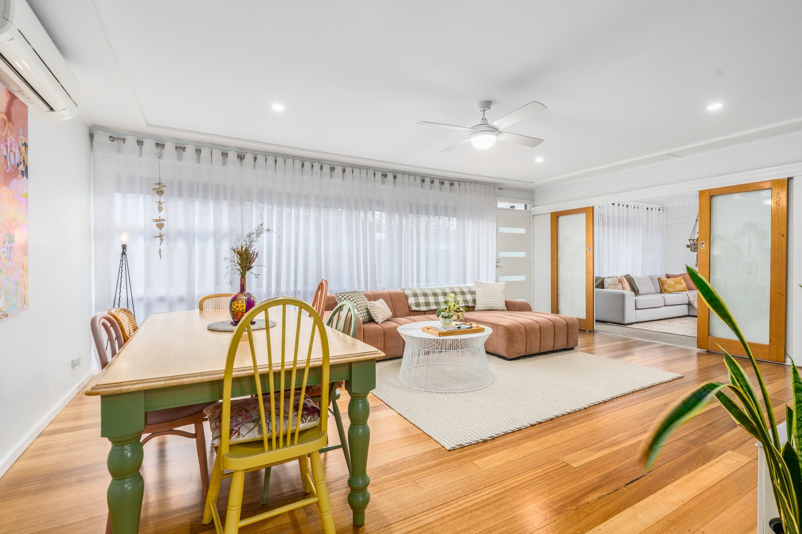 Gallery: 75 Cambra Road