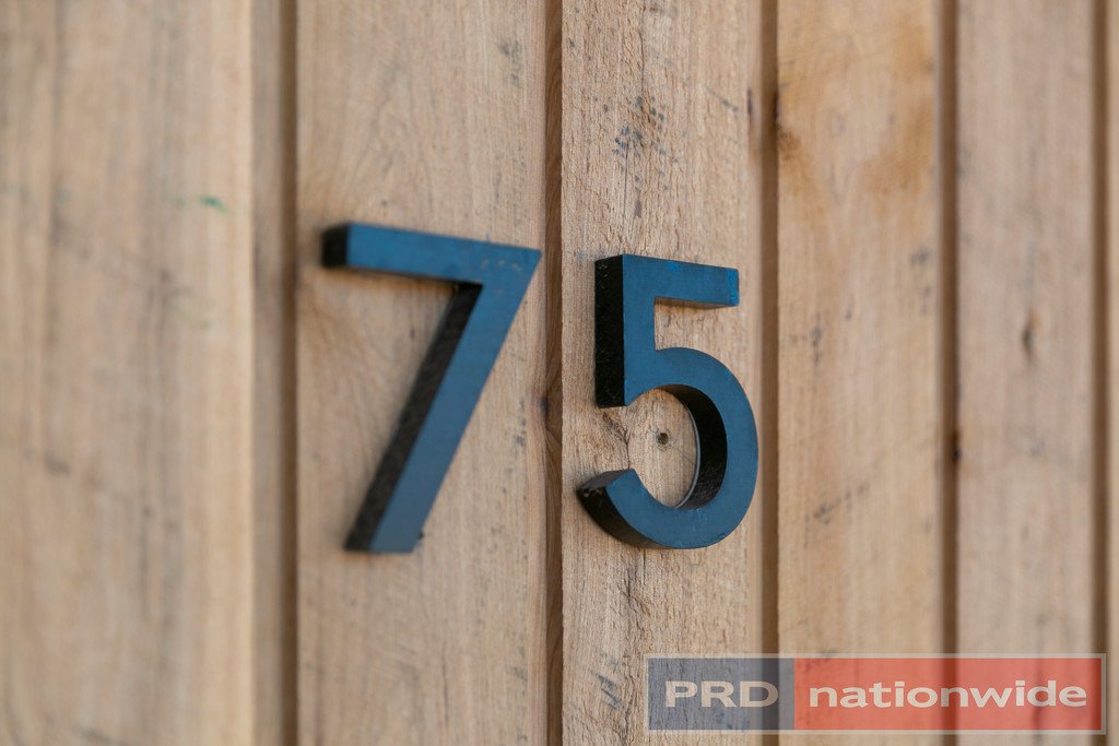 75 Canopy Avenue ALFREDTON 2