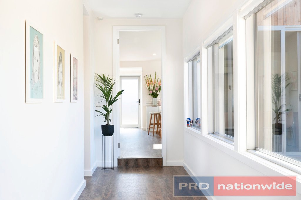 75 Canopy Avenue ALFREDTON 3