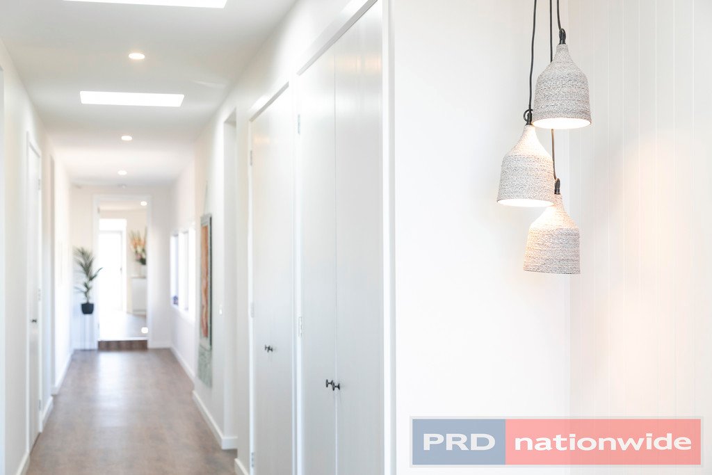 75 Canopy Avenue ALFREDTON 4