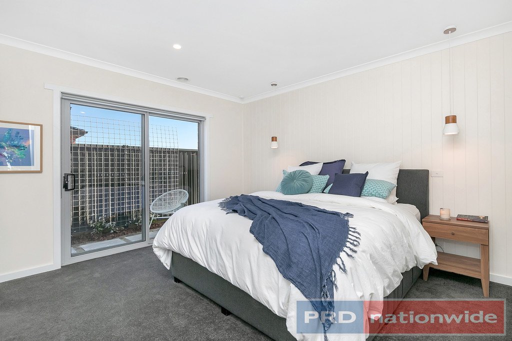 75 Canopy Avenue ALFREDTON 5