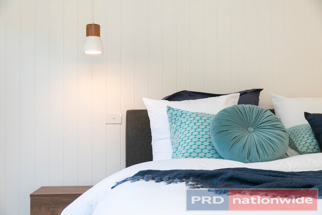 75 Canopy Avenue ALFREDTON 6