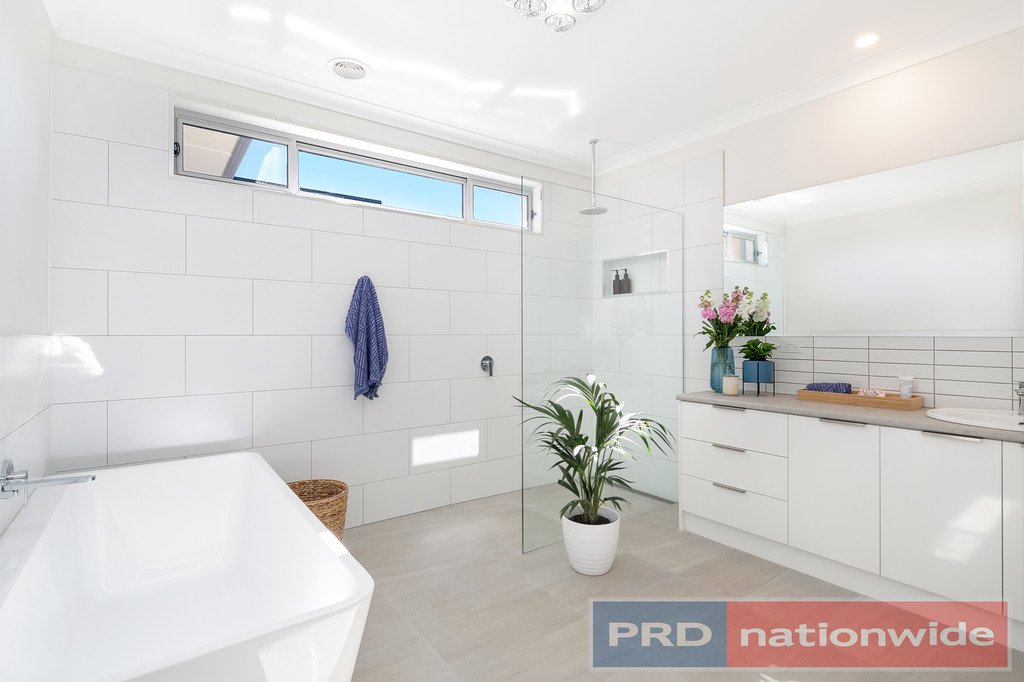 75 Canopy Avenue ALFREDTON 7