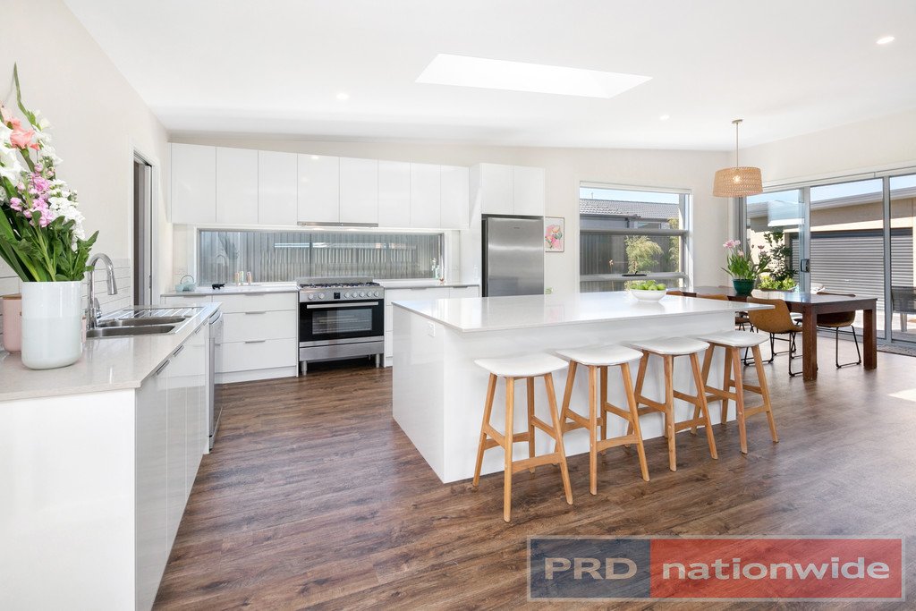 75 Canopy Avenue ALFREDTON 8