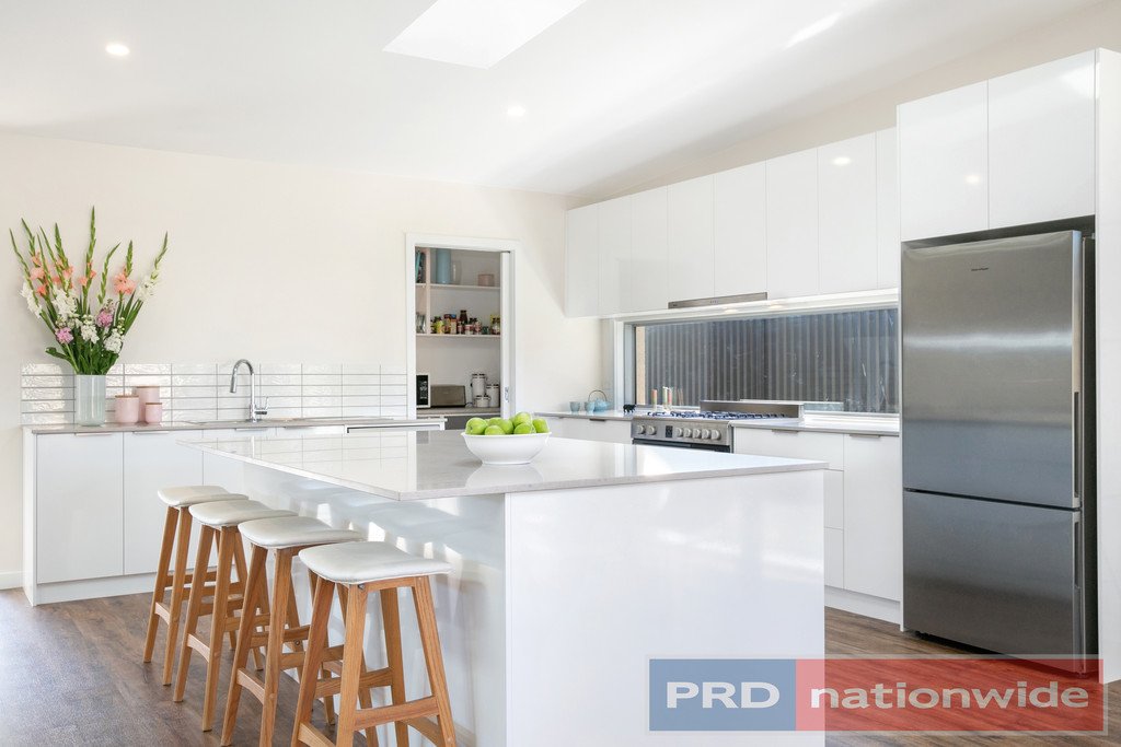 75 Canopy Avenue ALFREDTON 9