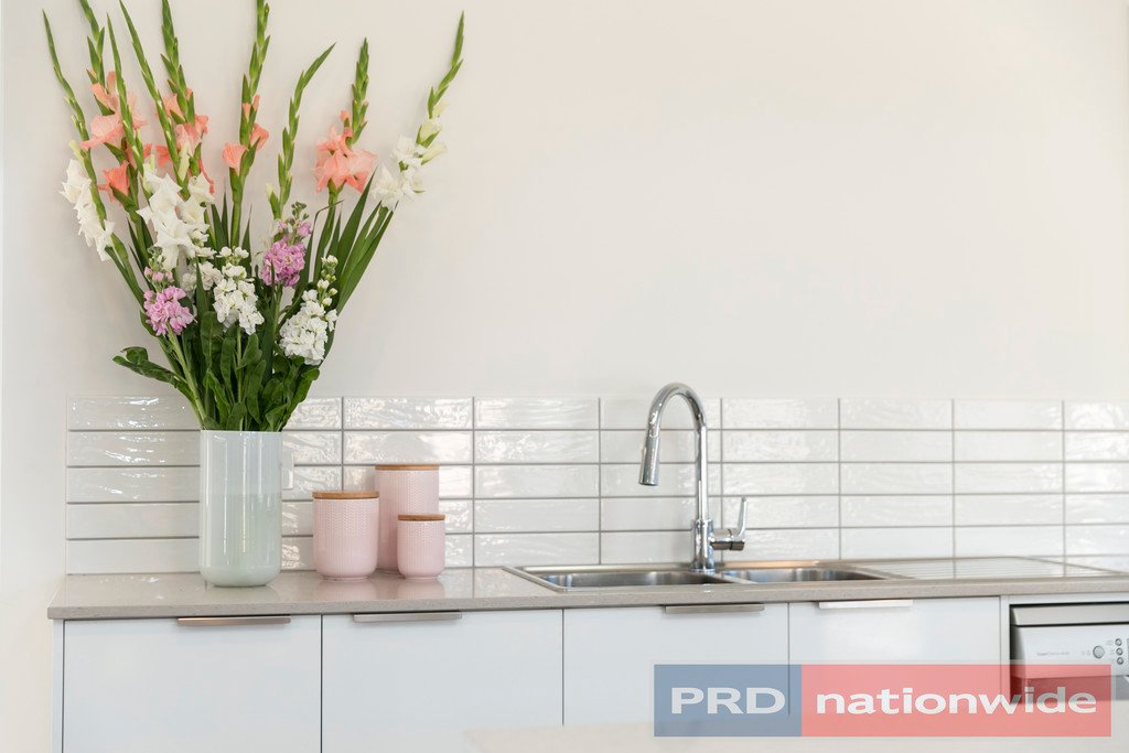 75 Canopy Avenue ALFREDTON 10