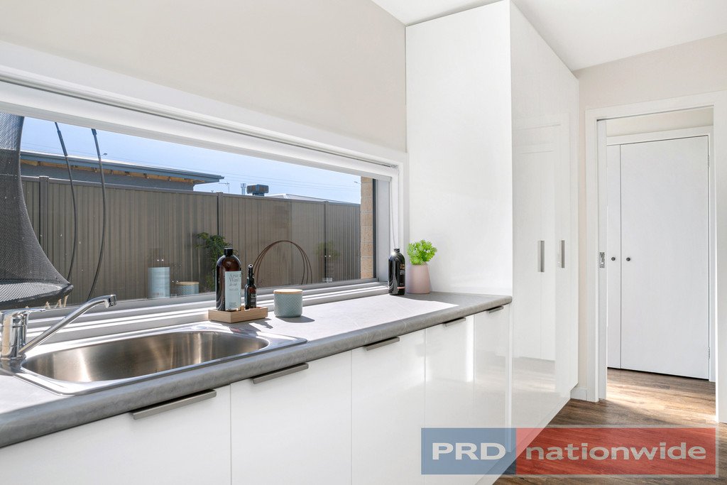 75 Canopy Avenue ALFREDTON 11