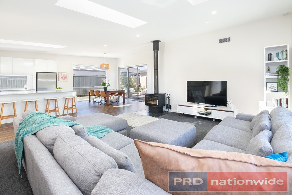 75 Canopy Avenue ALFREDTON 13