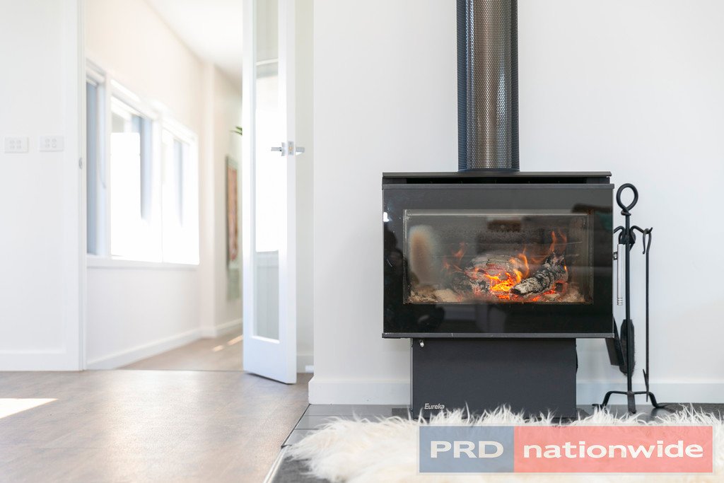 75 Canopy Avenue ALFREDTON 14