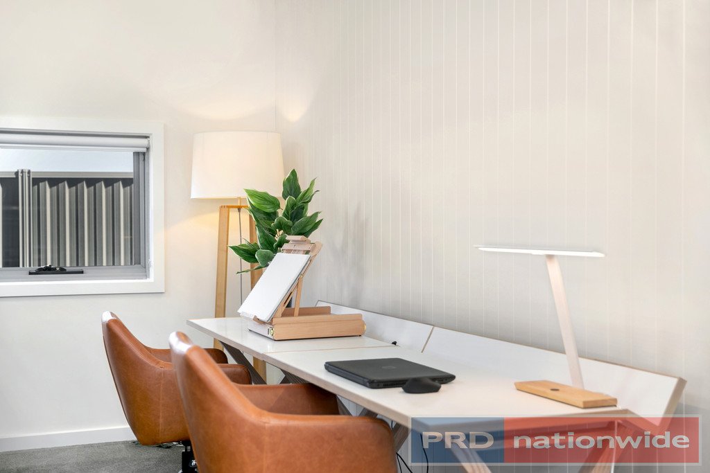 75 Canopy Avenue ALFREDTON 15