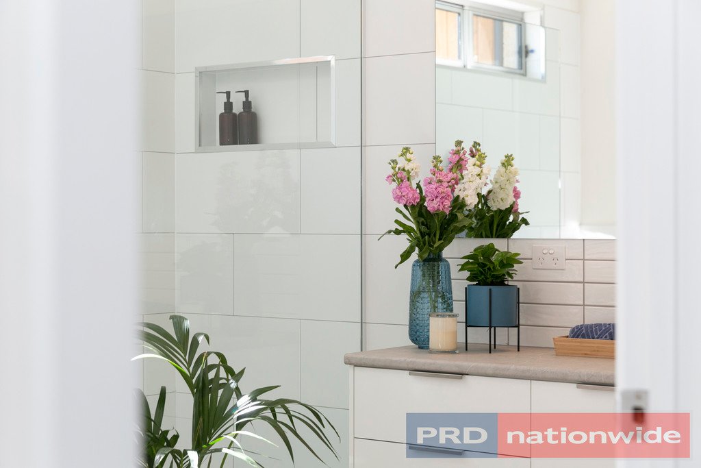 75 Canopy Avenue ALFREDTON 16