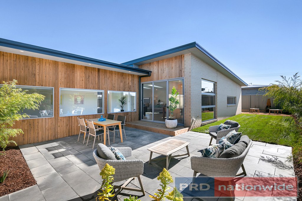 75 Canopy Avenue ALFREDTON 17