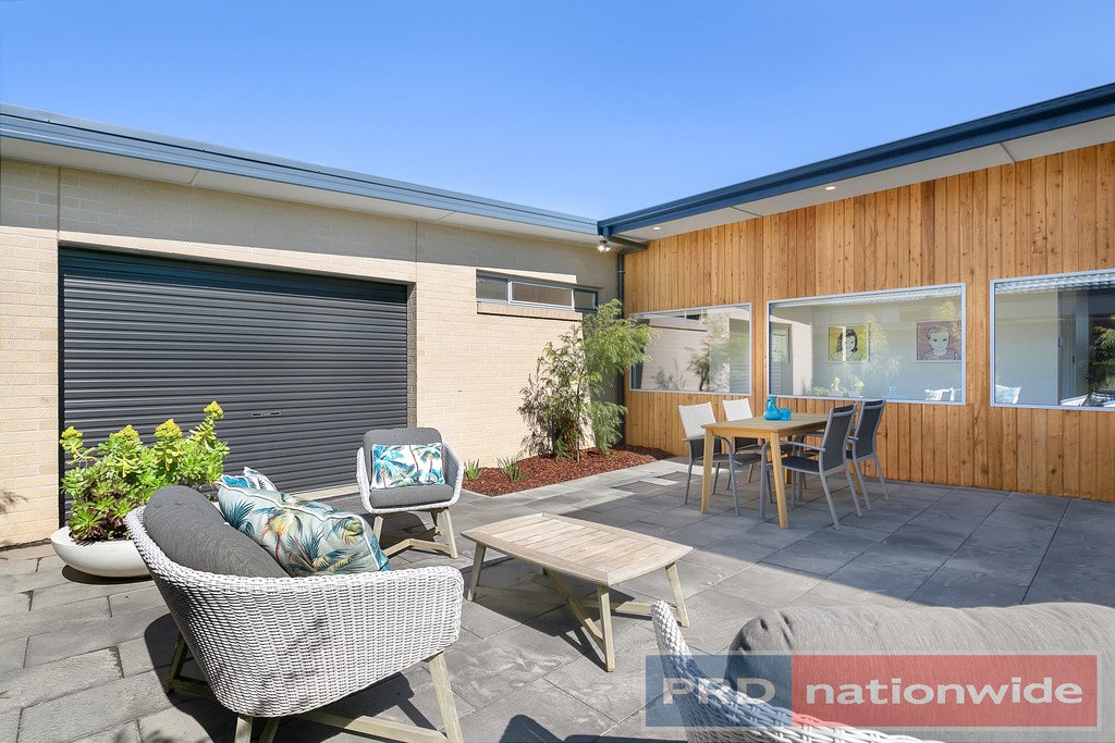 75 Canopy Avenue ALFREDTON 18