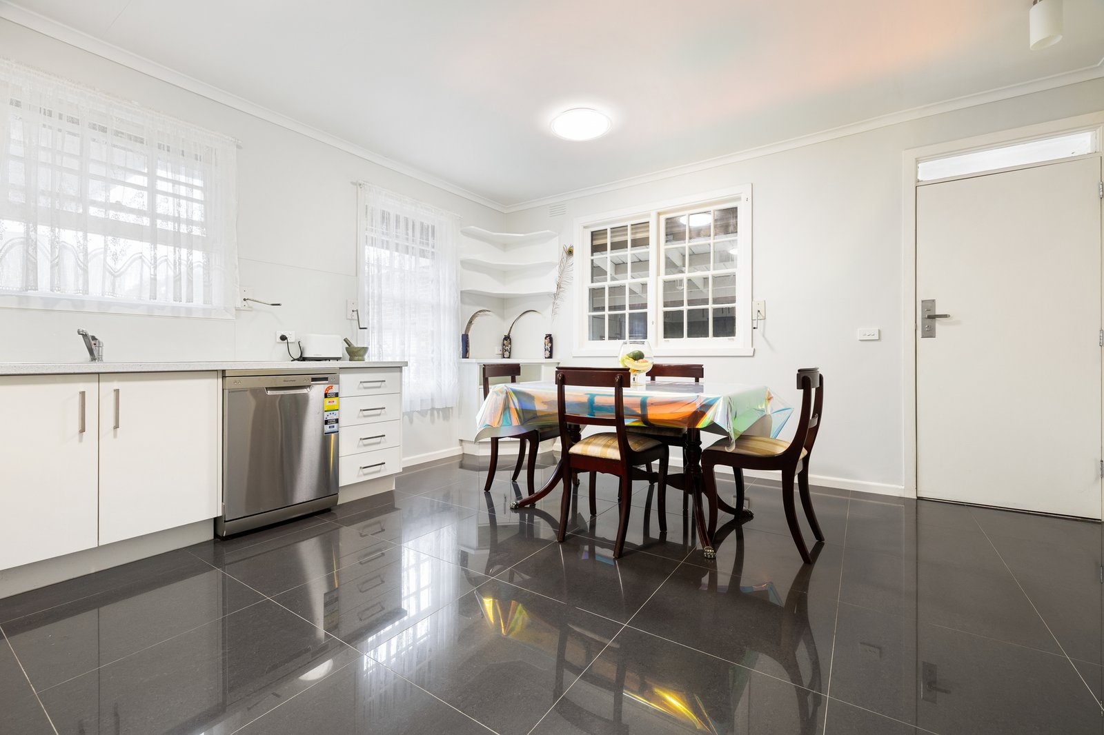 Gallery: 75 Carinish Road