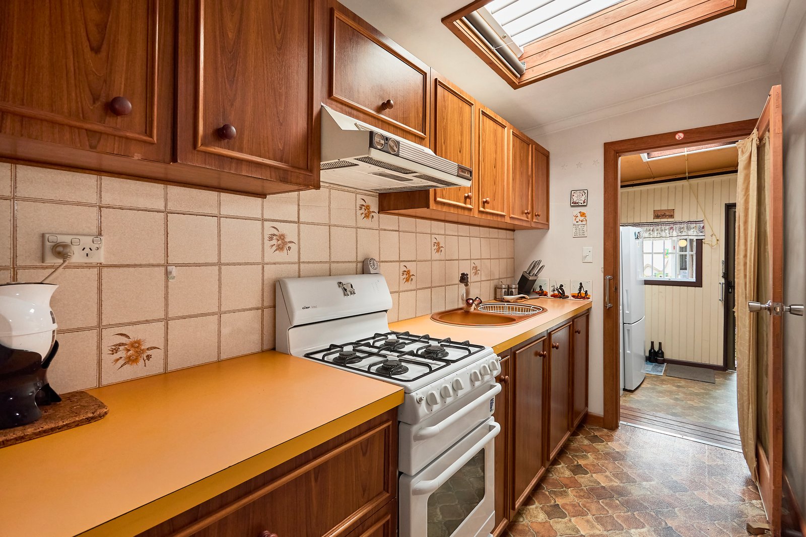 Gallery: 75 Carter Street