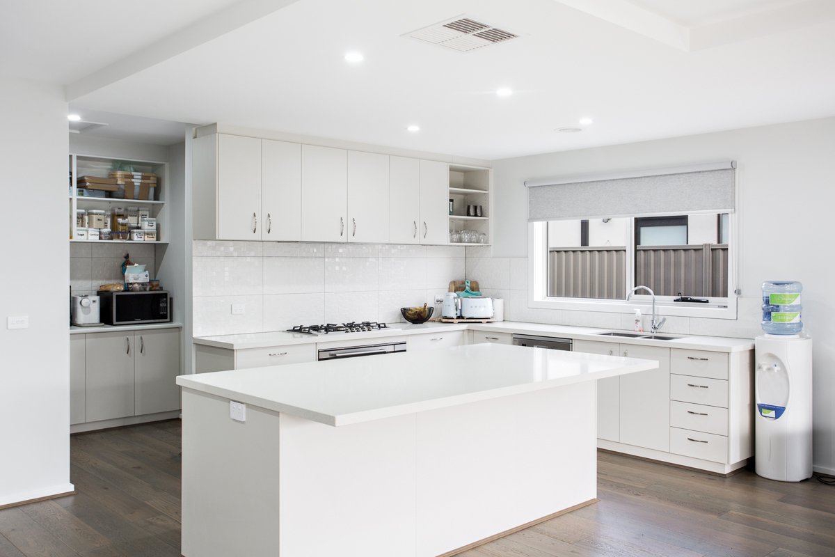 Gallery: 75 Chase Boulevard