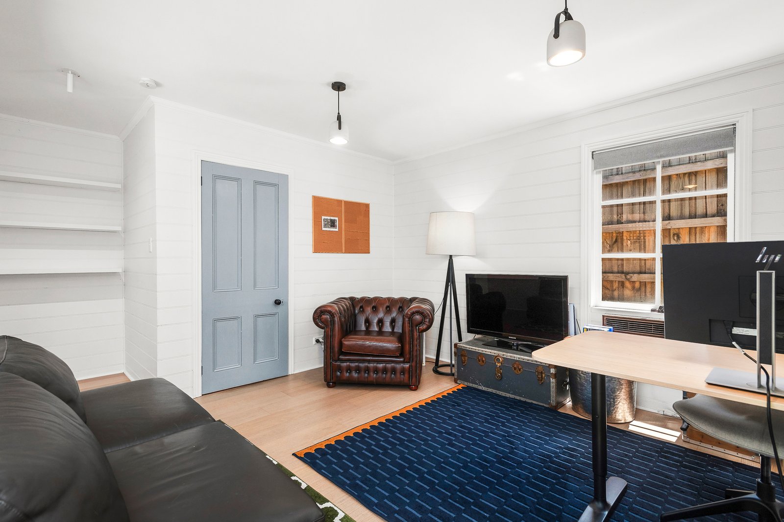 Real Estate and Property in 75 Chatsworth Road, Prahran, VIC