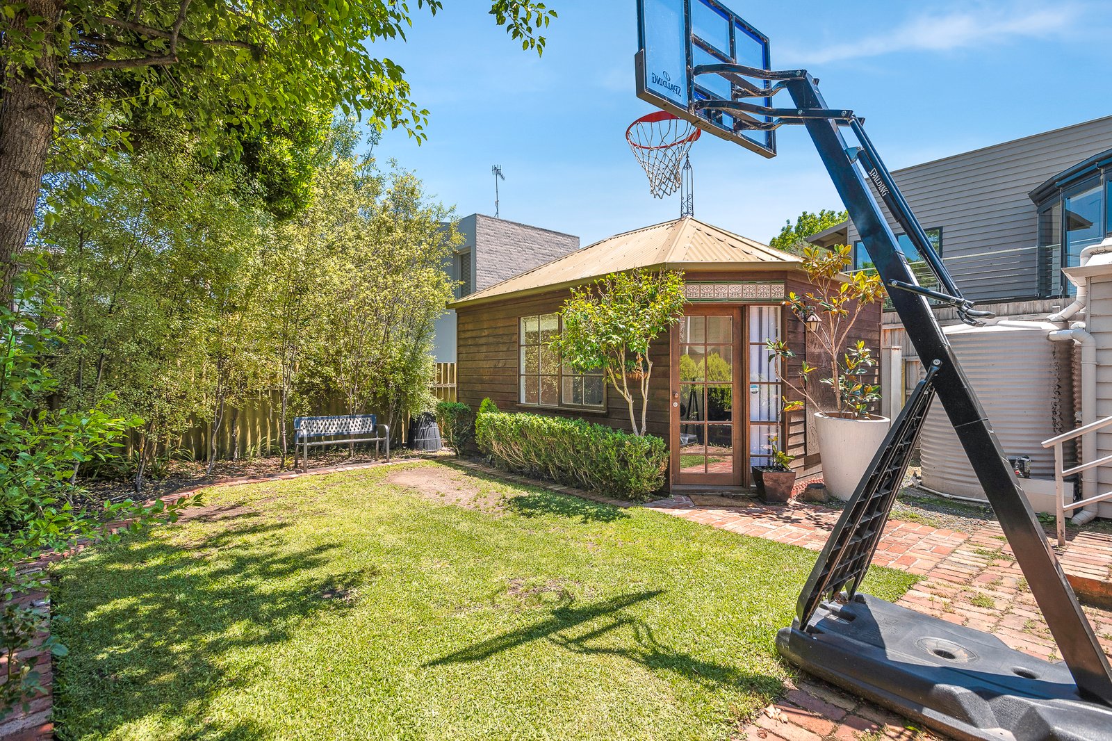 Real Estate and Property in 75 Chatsworth Road, Prahran, VIC