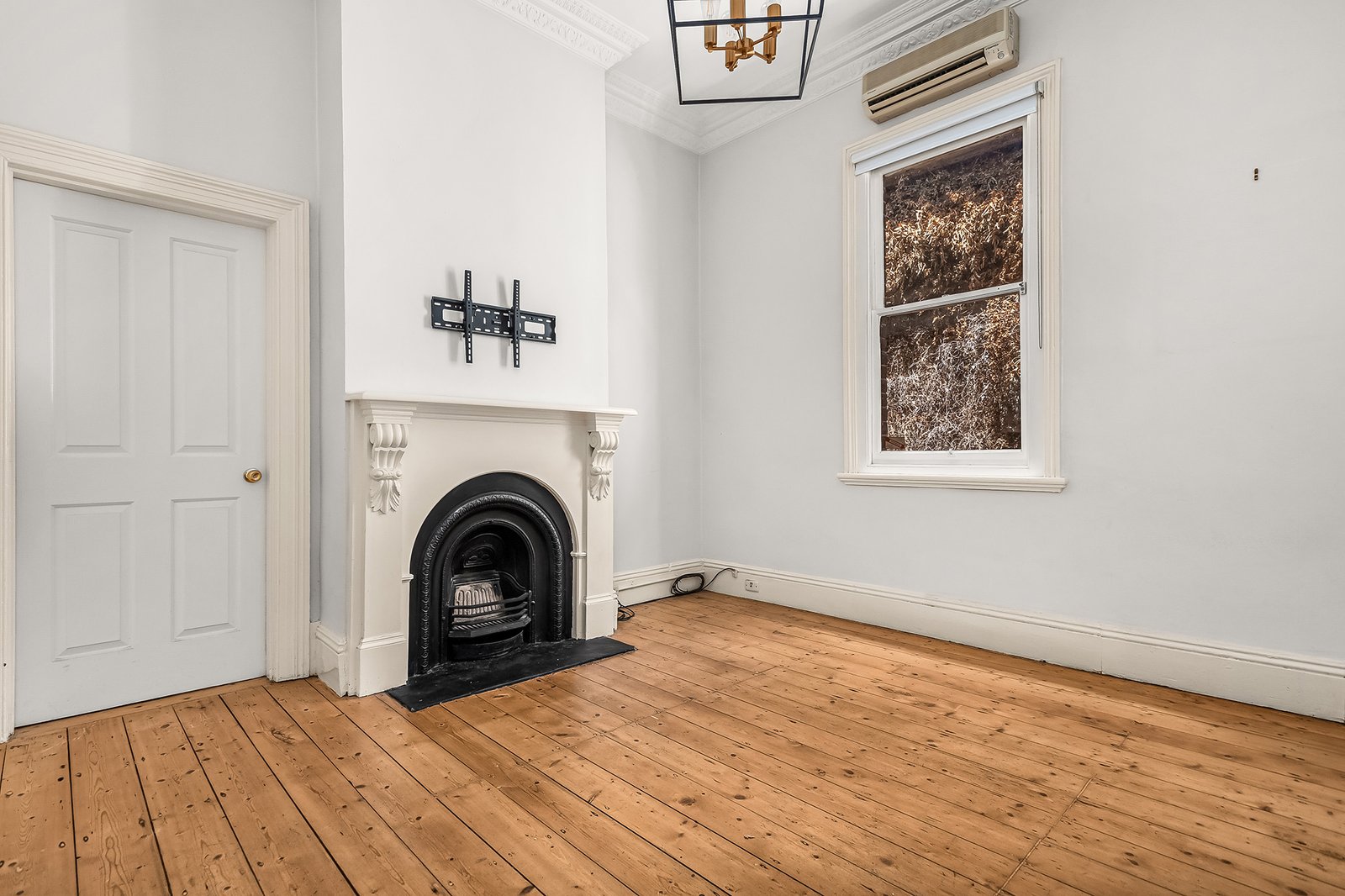 Real Estate and Property in 75 Chatsworth Road, Prahran, VIC