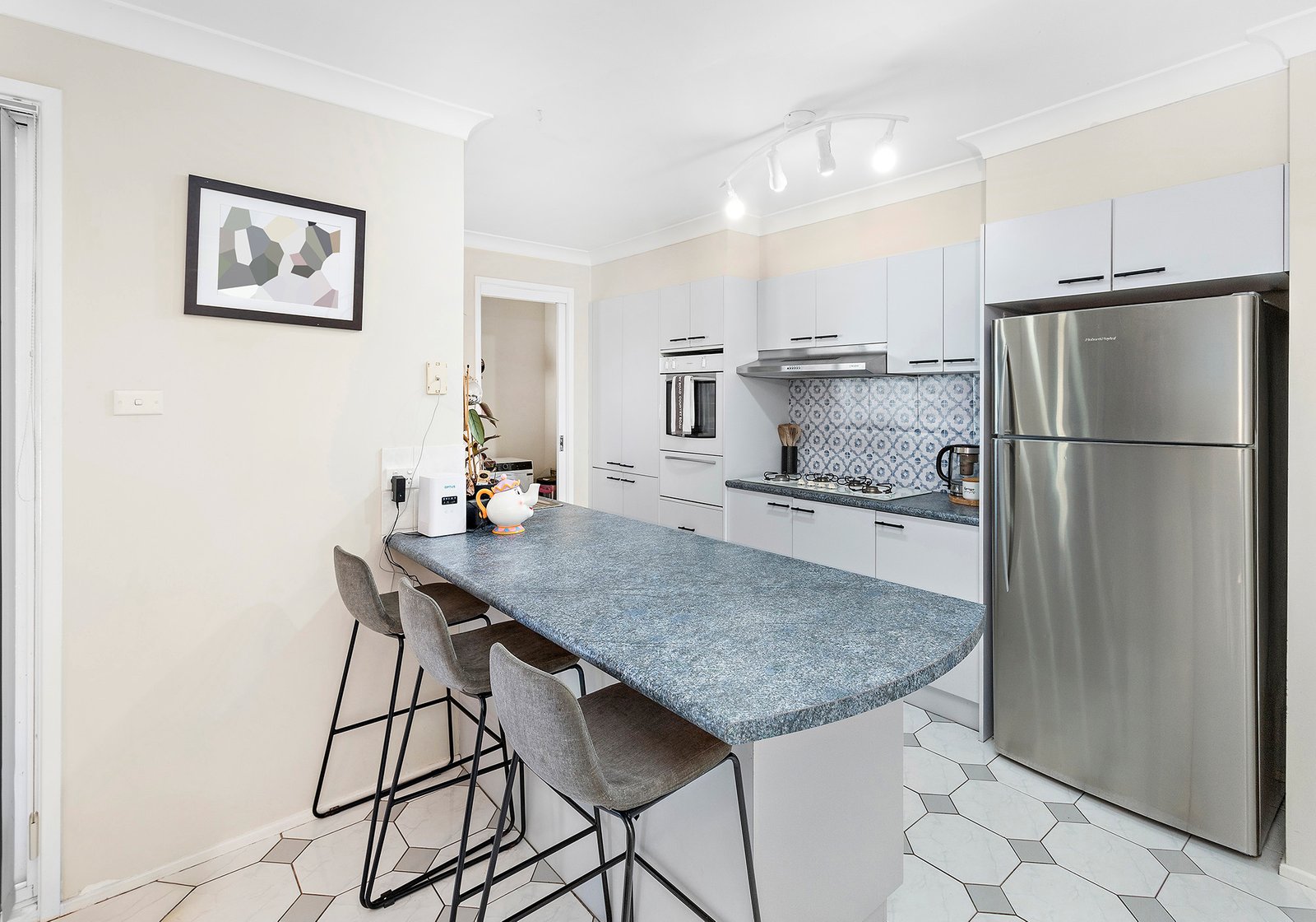75 Chillawong Circuit BLACKBUTT 4