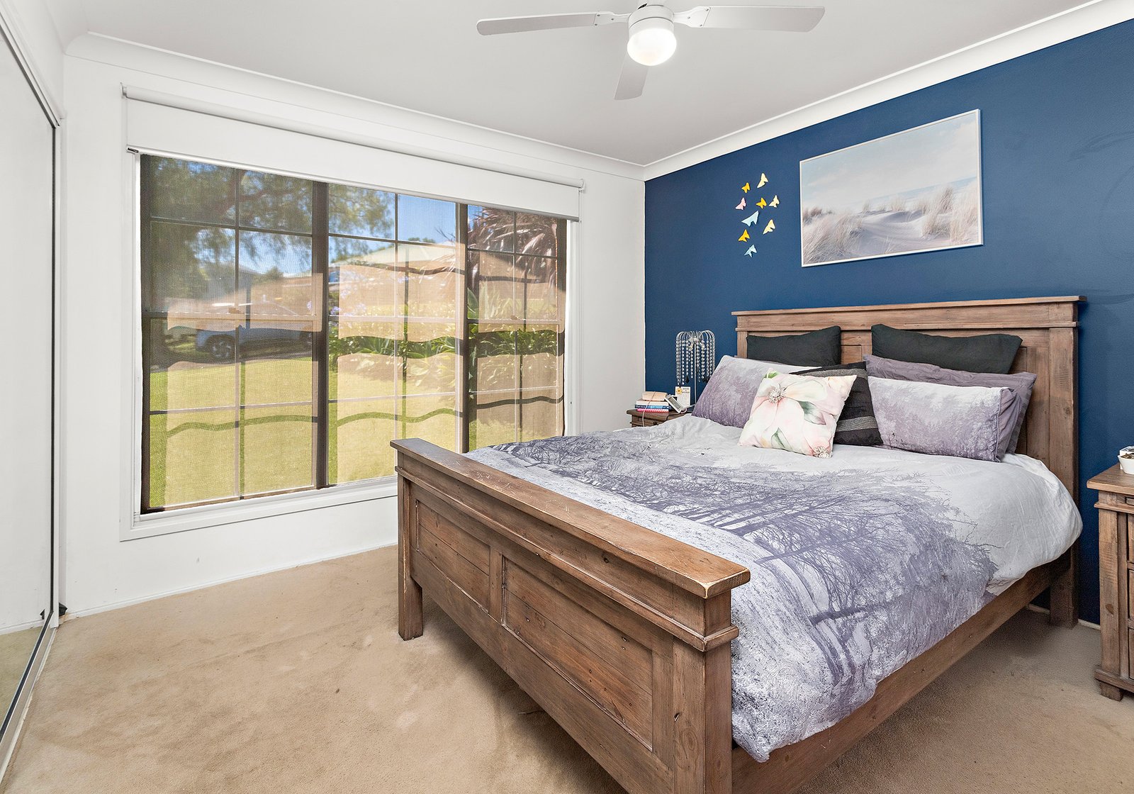75 Chillawong Circuit BLACKBUTT 6