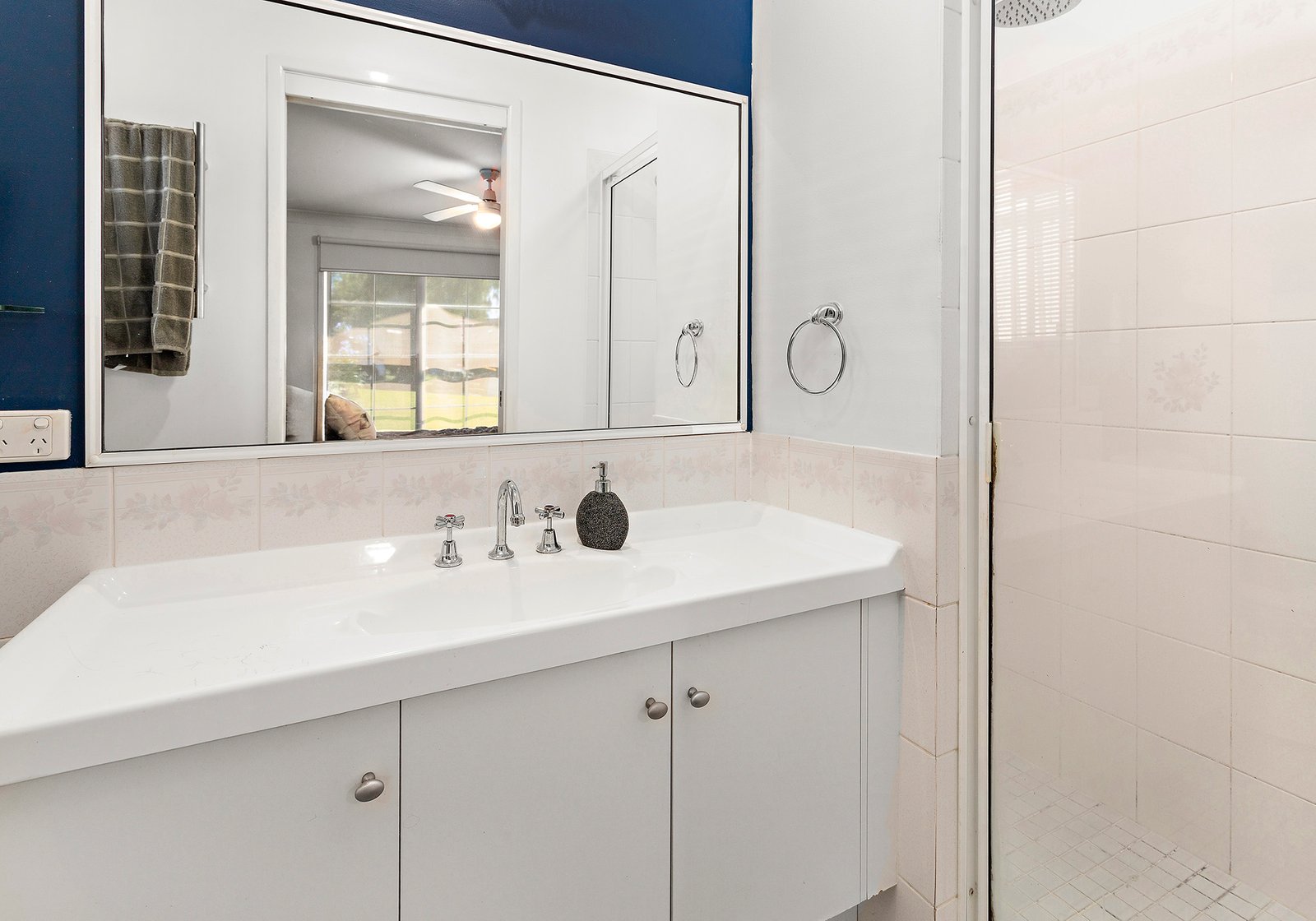 75 Chillawong Circuit BLACKBUTT 7