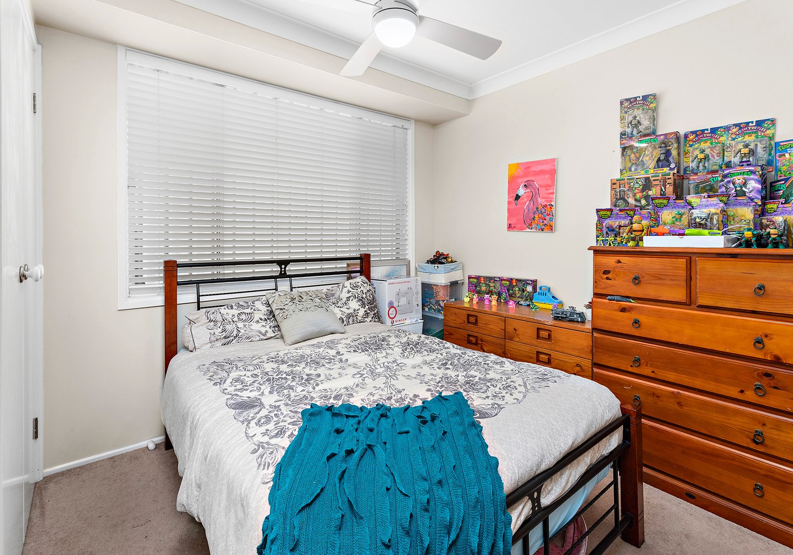 75 Chillawong Circuit BLACKBUTT 8
